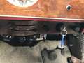 Austin Austin Vanden Plas Princess Saloncar A135 Rouge - thumbnail 21