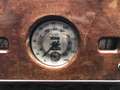 Austin Austin Vanden Plas Princess Saloncar A135 Rouge - thumbnail 18