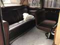 Austin Austin Vanden Plas Princess Saloncar A135 Rouge - thumbnail 10