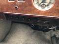 Austin Austin Vanden Plas Princess Saloncar A135 Rot - thumbnail 22