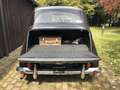 Austin Austin Vanden Plas Princess Saloncar A135 Rouge - thumbnail 9