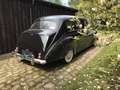 Austin Austin Vanden Plas Princess Saloncar A135 Rouge - thumbnail 5