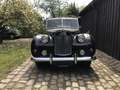Austin Austin Vanden Plas Princess Saloncar A135 Rood - thumbnail 3