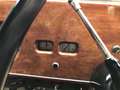 Austin Austin Vanden Plas Princess Saloncar A135 Rouge - thumbnail 20