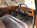 Austin Austin Vanden Plas Princess Saloncar A135 Rouge - thumbnail 13