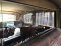 Austin Austin Vanden Plas Princess Saloncar A135 Rouge - thumbnail 14