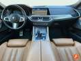 BMW X6 xDrive40i Noir - thumbnail 17