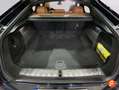 BMW X6 xDrive40i Noir - thumbnail 10