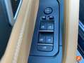BMW X6 xDrive40i Noir - thumbnail 19