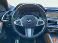 BMW X6 xDrive40i Noir - thumbnail 21