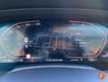 BMW X6 xDrive40i Noir - thumbnail 24