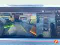 BMW X6 xDrive40i Noir - thumbnail 27
