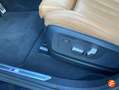 BMW X6 xDrive40i Noir - thumbnail 13