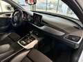 Audi A6 3.0 TDI S-Line Avant*KAMERA*ACC*LED*NAVI* Blanc - thumbnail 14