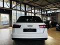 Audi A6 3.0 TDI S-Line Avant*KAMERA*ACC*LED*NAVI* Blanc - thumbnail 5