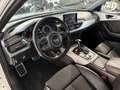 Audi A6 3.0 TDI S-Line Avant*KAMERA*ACC*LED*NAVI* Blanc - thumbnail 12