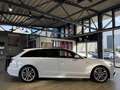 Audi A6 3.0 TDI S-Line Avant*KAMERA*ACC*LED*NAVI* Blanc - thumbnail 7