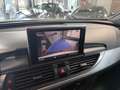 Audi A6 3.0 TDI S-Line Avant*KAMERA*ACC*LED*NAVI* Blanc - thumbnail 20
