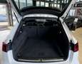 Audi A6 3.0 TDI S-Line Avant*KAMERA*ACC*LED*NAVI* Blanc - thumbnail 10