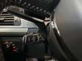 Audi A6 3.0 TDI S-Line Avant*KAMERA*ACC*LED*NAVI* Blanc - thumbnail 21