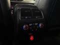 Audi A6 3.0 TDI S-Line Avant*KAMERA*ACC*LED*NAVI* Blanc - thumbnail 19