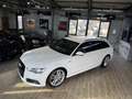 Audi A6 3.0 TDI S-Line Avant*KAMERA*ACC*LED*NAVI* Blanc - thumbnail 2