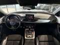 Audi A6 3.0 TDI S-Line Avant*KAMERA*ACC*LED*NAVI* Blanc - thumbnail 13