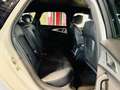 Audi A6 3.0 TDI S-Line Avant*KAMERA*ACC*LED*NAVI* Blanc - thumbnail 17