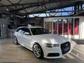 Audi A6 3.0 TDI S-Line Avant*KAMERA*ACC*LED*NAVI* Blanc - thumbnail 8