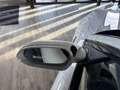 Audi A6 3.0 TDI S-Line Avant*KAMERA*ACC*LED*NAVI* Blanc - thumbnail 18
