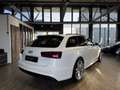 Audi A6 3.0 TDI S-Line Avant*KAMERA*ACC*LED*NAVI* Blanc - thumbnail 6