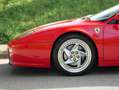 Ferrari 512 M "Modificata" Rood - thumbnail 7