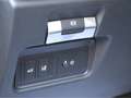 Jaguar E-Pace D 180 AWD R-DYNAMIC PANO CUIR NAVI Gris - thumbnail 9