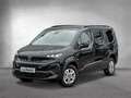 Peugeot Rifter L2 1.5 BHDI 130 AT Allure Kam./AUT/LED/LM Noir - thumbnail 2