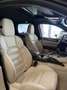 Porsche Cayenne Diesel Aut. Marrón - thumbnail 9