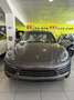 Porsche Cayenne Diesel Aut. Marrón - thumbnail 1