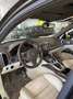 Porsche Cayenne Diesel Aut. Marrón - thumbnail 6