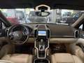Porsche Cayenne Diesel Aut. Marrón - thumbnail 11