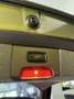Porsche Cayenne Diesel Aut. Marrón - thumbnail 4