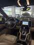 Porsche Cayenne Diesel Aut. Marrón - thumbnail 12
