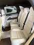 Porsche Cayenne Diesel Aut. Marrón - thumbnail 5