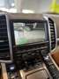 Porsche Cayenne Diesel Aut. Marrón - thumbnail 14