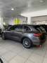 Porsche Cayenne Diesel Aut. Marrón - thumbnail 3