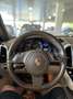 Porsche Cayenne Diesel Aut. Marrón - thumbnail 10