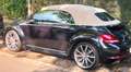 Volkswagen Beetle Cabriolet 2.0TSI DSG R-Line, NEUE 20Zoll ALLWETTER Noir - thumbnail 2