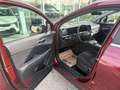 Kia Sportage 1,6 TGDI Silber DCT Rot - thumbnail 8