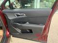 Kia Sportage 1,6 TGDI Silber DCT Rot - thumbnail 15