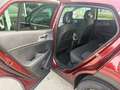 Kia Sportage 1,6 TGDI Silber DCT Rot - thumbnail 16