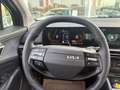 Kia Sportage 1,6 TGDI Silber DCT Rot - thumbnail 10