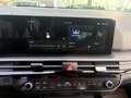 Kia Sportage 1,6 TGDI Silber DCT Rot - thumbnail 11